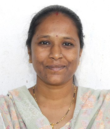 Professor